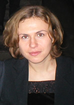 Agata Bachnio