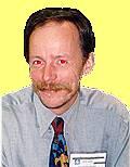 Krzysztof Klajs