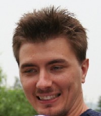 Micha Krygowski