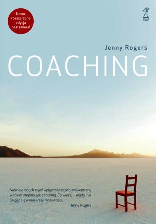 Coaching