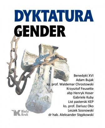 Dyktatura