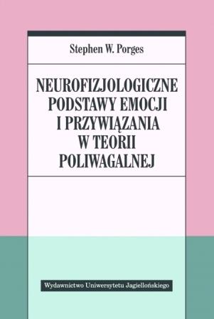 Neurofizjologiczne