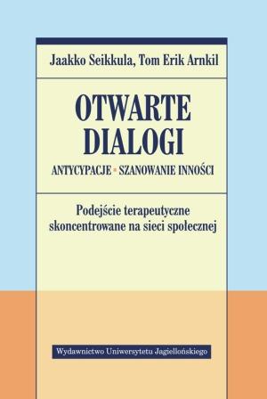 Otwarte