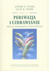 Perswazja