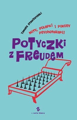 Potyczki