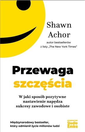 Przewaga