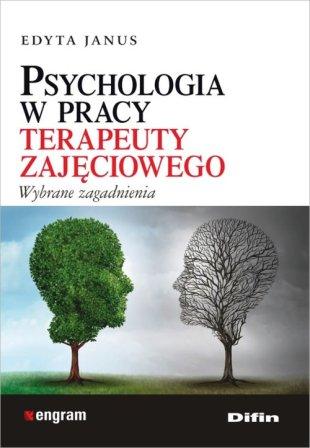 Psychologia