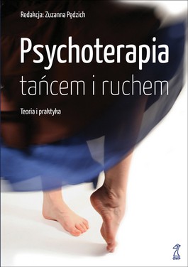 Psychoterapia